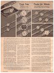 1957 Sears Christmas Wish Book_0079.jpg